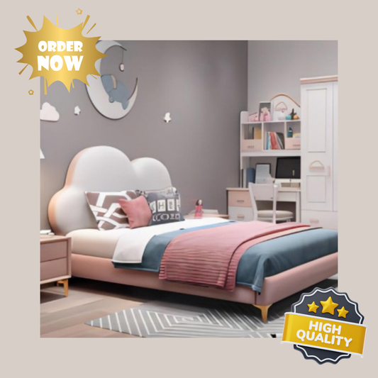 CLODI Bed