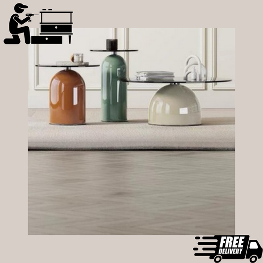 KAYNOR Coffee Table