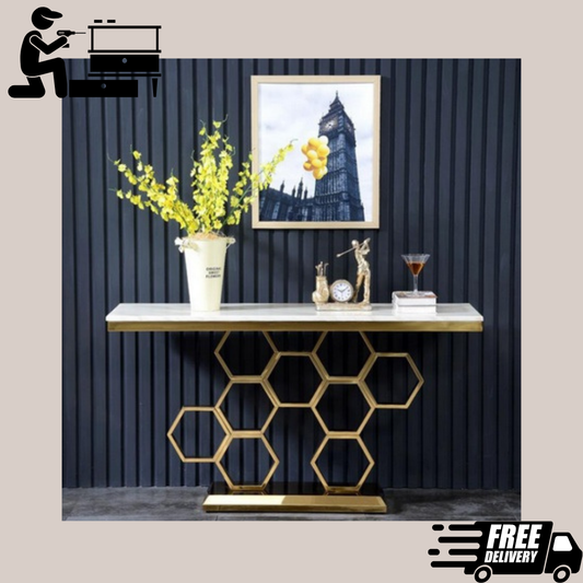 JURENO Console