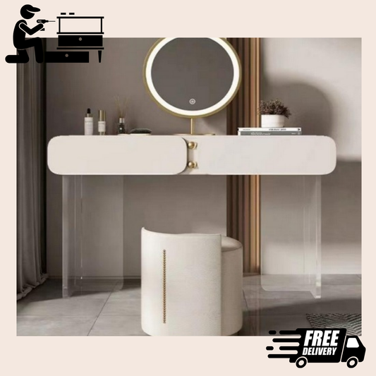 ORA Vanity Table
