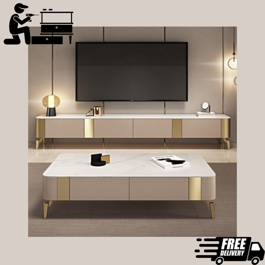 OPHEON Living Set