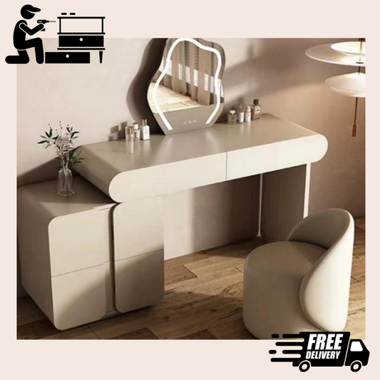 VERTU Vanity Table