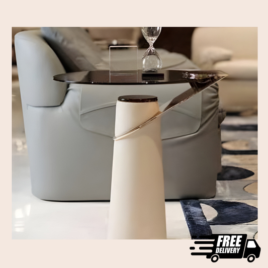 ECHO End Table