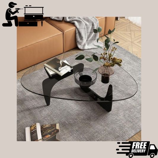 MIREN Coffee Table