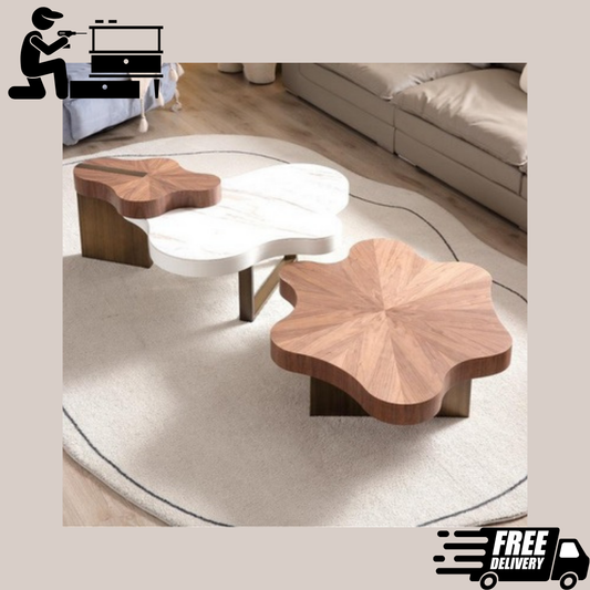 ROVINA Coffee Table