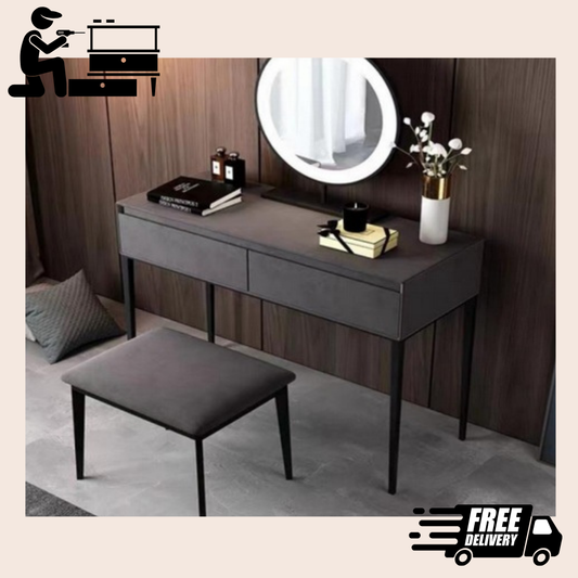 NOVA Vanity Table
