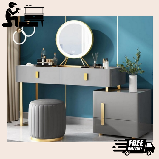 VIONA Vanity Table
