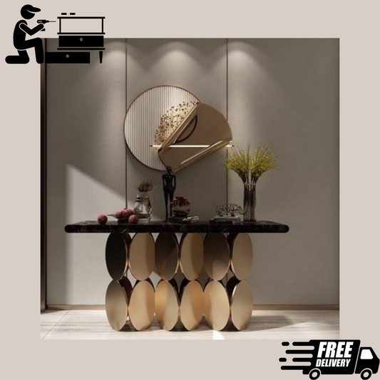 GORINO Console