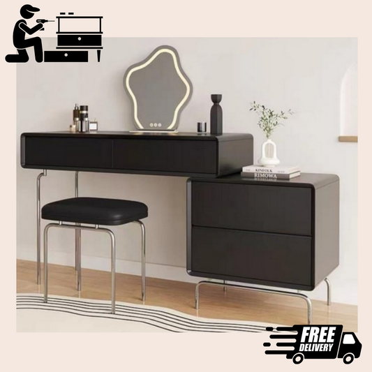 VIVID Vanity Table