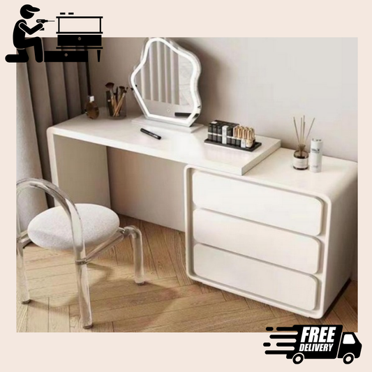 SONATA Vanity Table