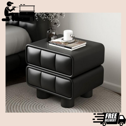 AVONEL Bedside Table