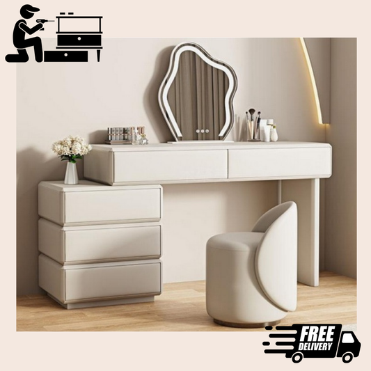 ESME Vanity Table
