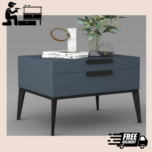 BARD Bedside Table