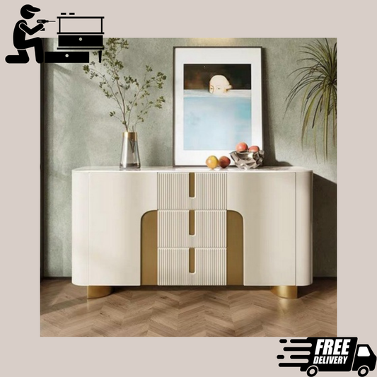 URSANO Buffet