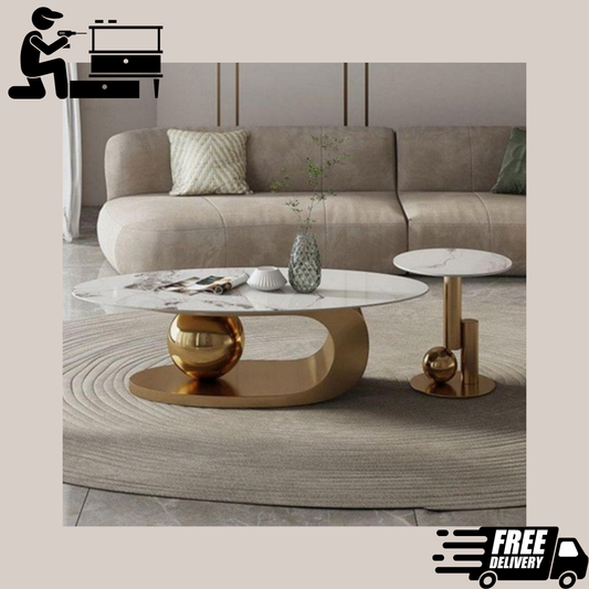 ARDION Coffee Table