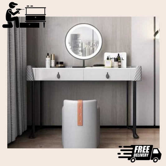 TIVONA Vanity Table