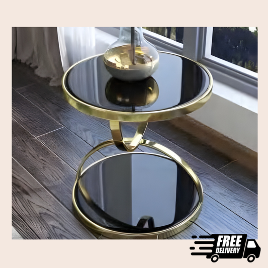 WINDSOR End Table