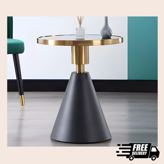 HARRINGTON End Table
