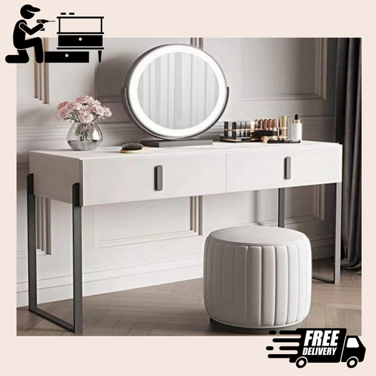 VITA Vanity Table