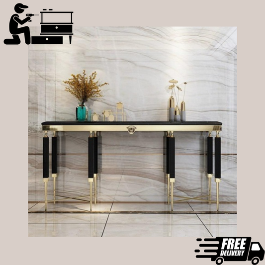 FERONI Console
