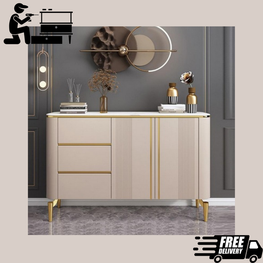 AURELON Buffet