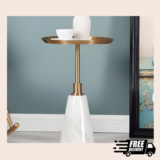AXIS End Table