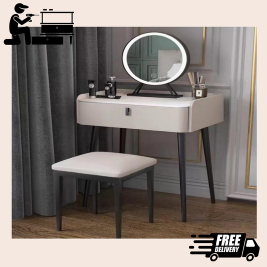 AURORA Vanity Table
