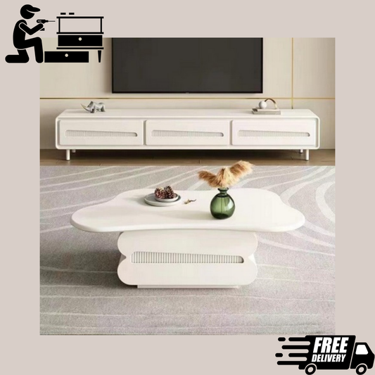 NARVEL Living Set