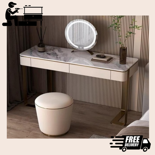 ELYSE Vanity Table