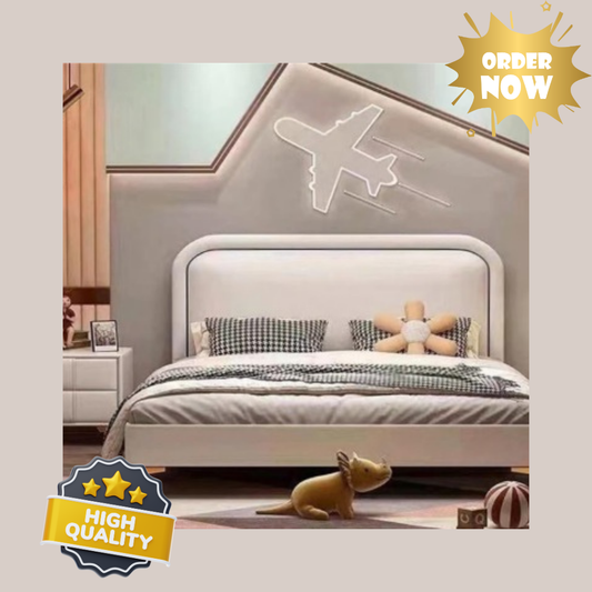 TOTO Kids Bed