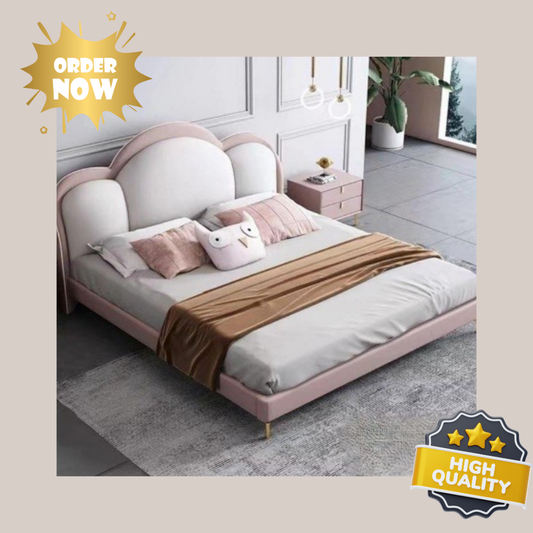 TINKO Kids Bed