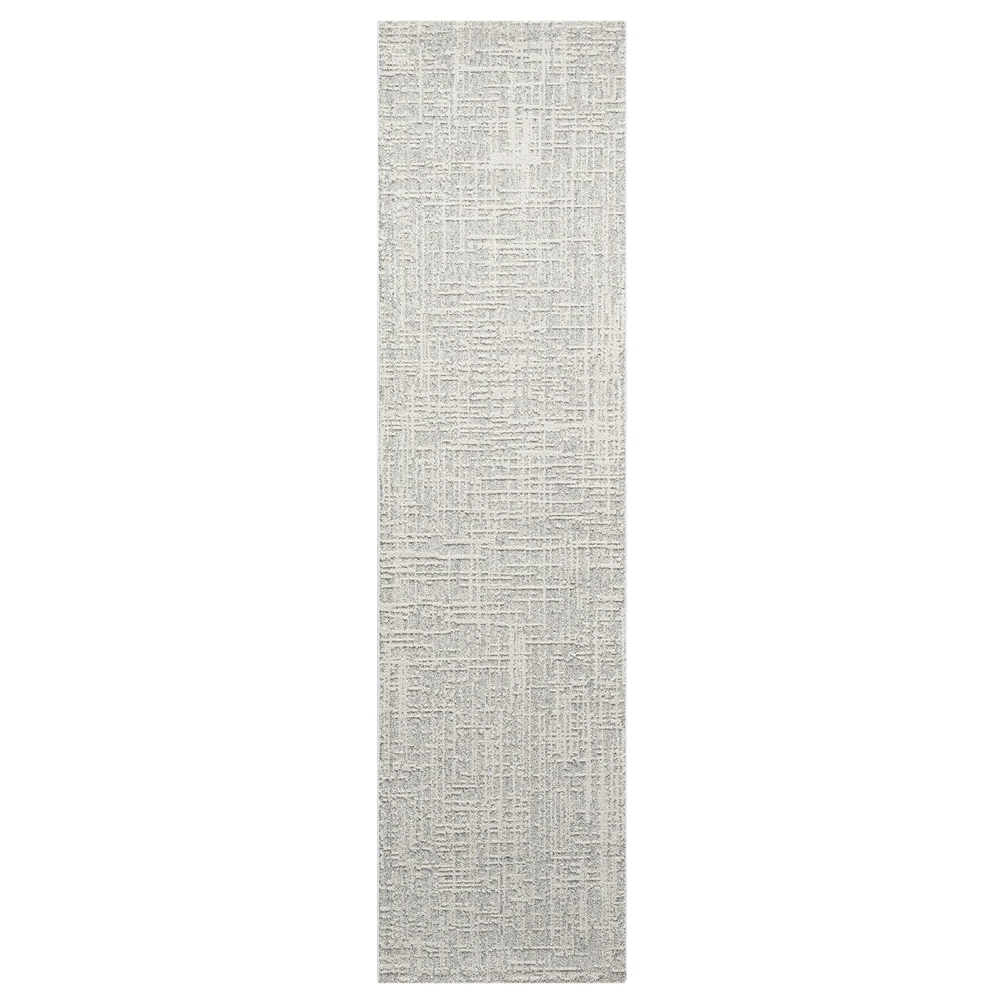 Nature 497 Linen Runner