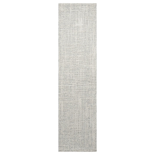 Nature 497 Linen Runner
