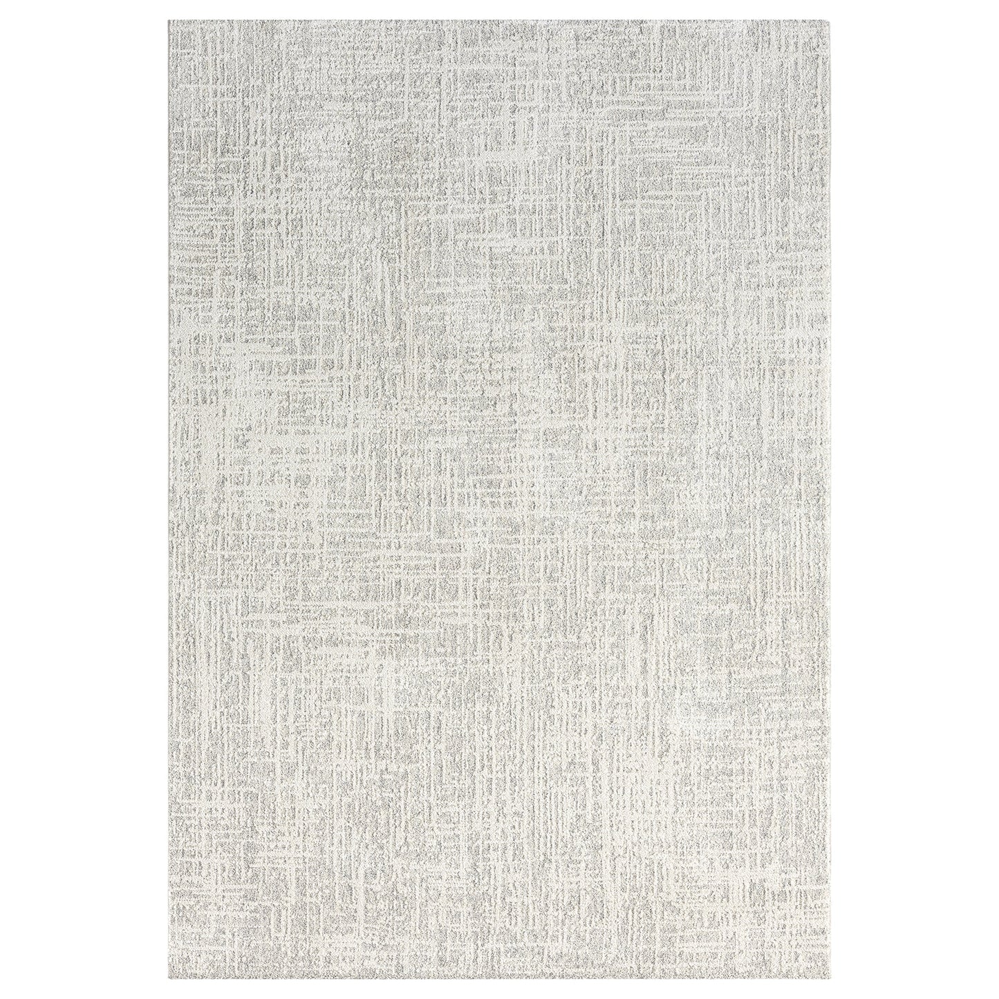 Nature 497 Linen