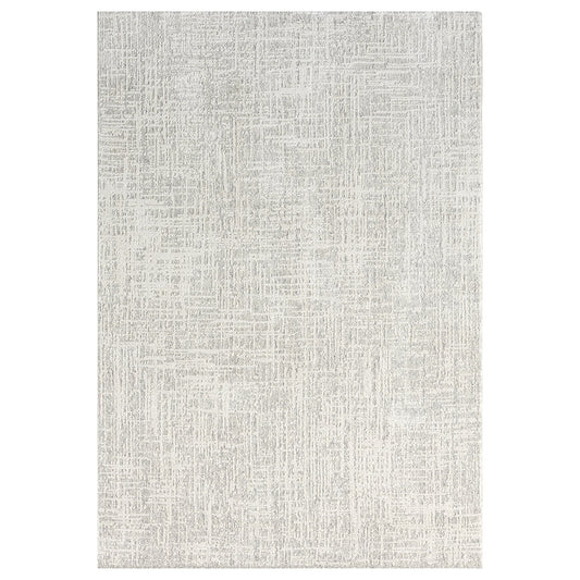 Nature 497 Linen