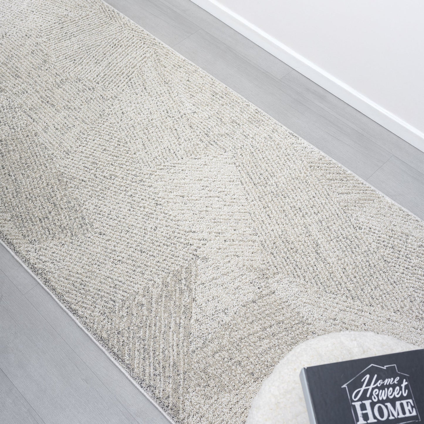 Nature 499 Pebble Runner