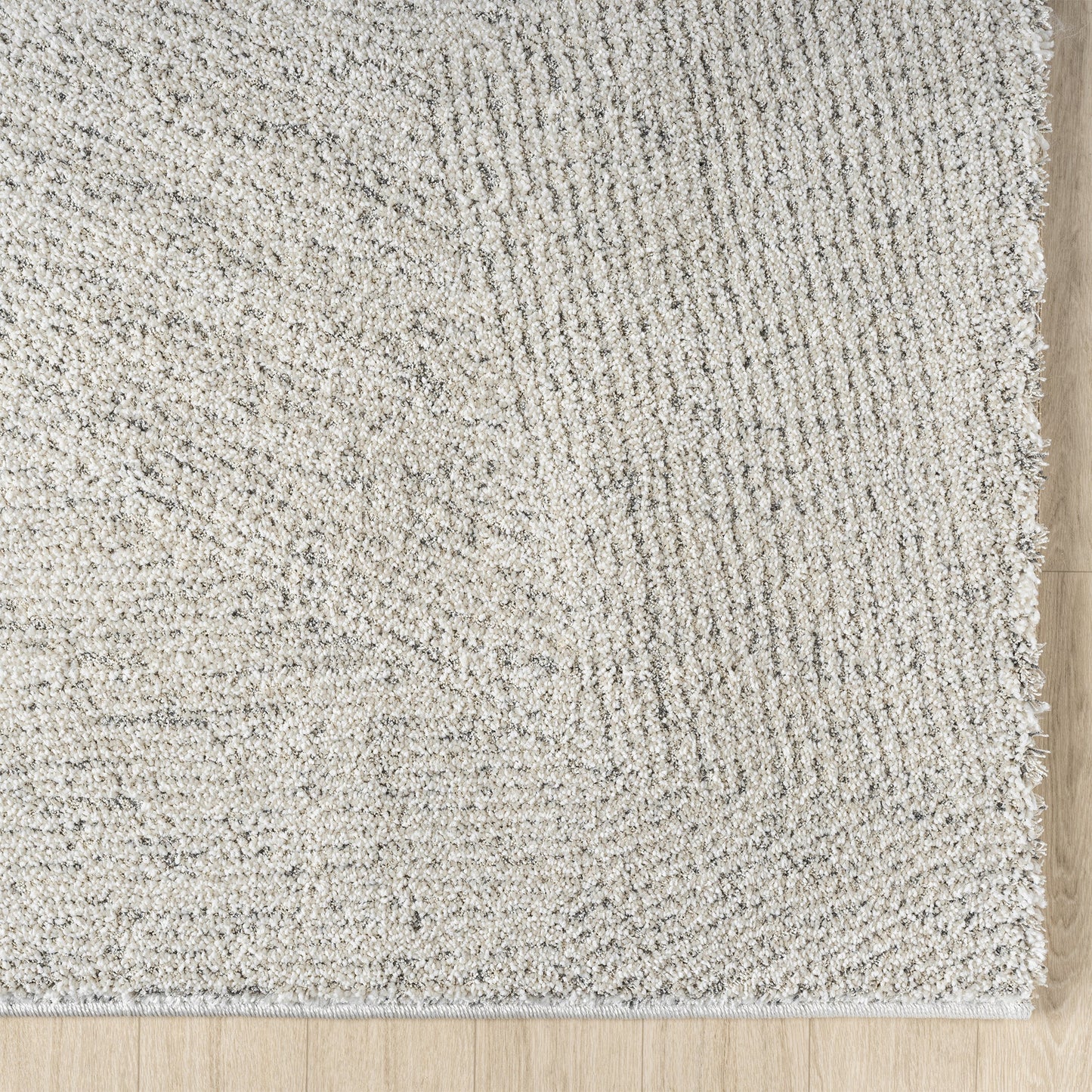 Nature 499 Pebble Runner