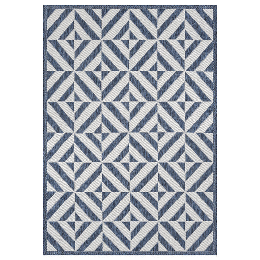 Patio 458 Aqua