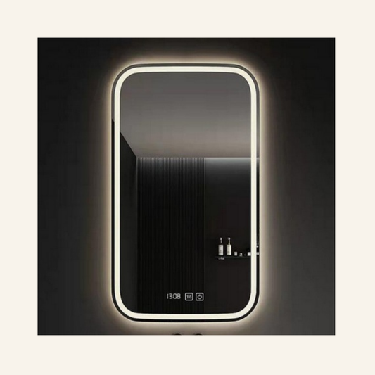 VERO LED Mirror
