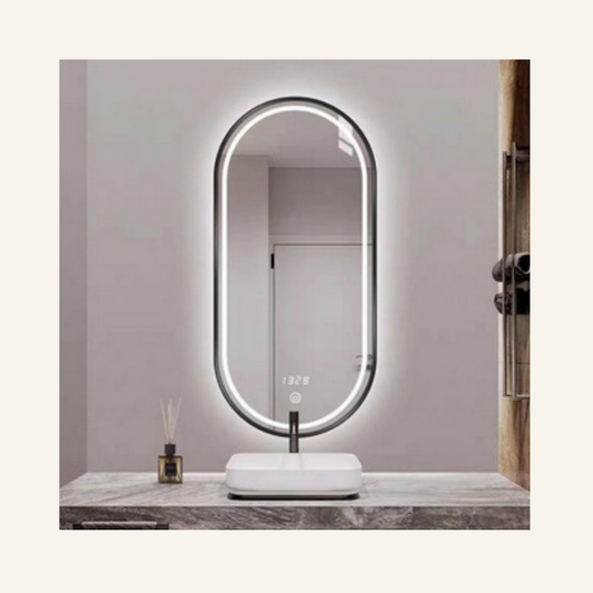 FIORI LED Mirror