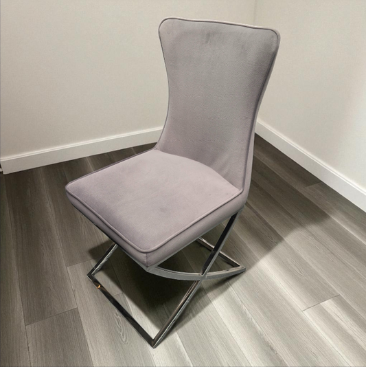 CROSS Dining Chair