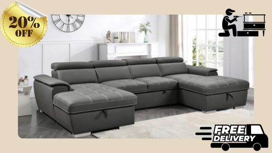 PRIME  Sofa Bed