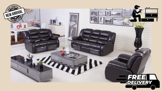 MO Modular Reclainer